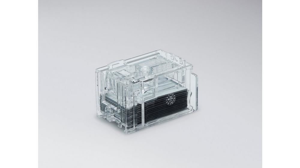 [C12C935411] Epson Hefter-Finisher C12C935411 für WF-C20750 u. a.
