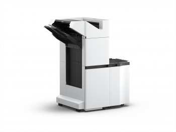 [C12C935501] Epson Hefter-Finisher C12C935501 für WF-C20750 u. a.
