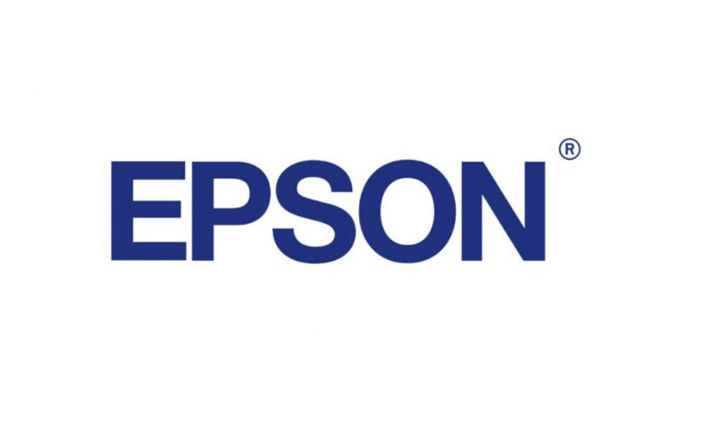 Epson Option C12C935801 for WF-C20750 and others