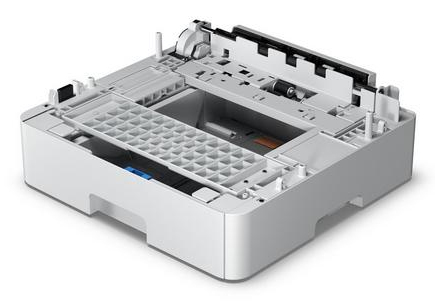 [C12C935941] Epson Einzugsrollen-Kit C12C935941