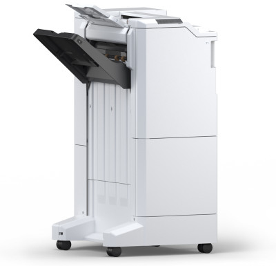 Epson Stapling finisher C12C936751 for AM-C4000 and others