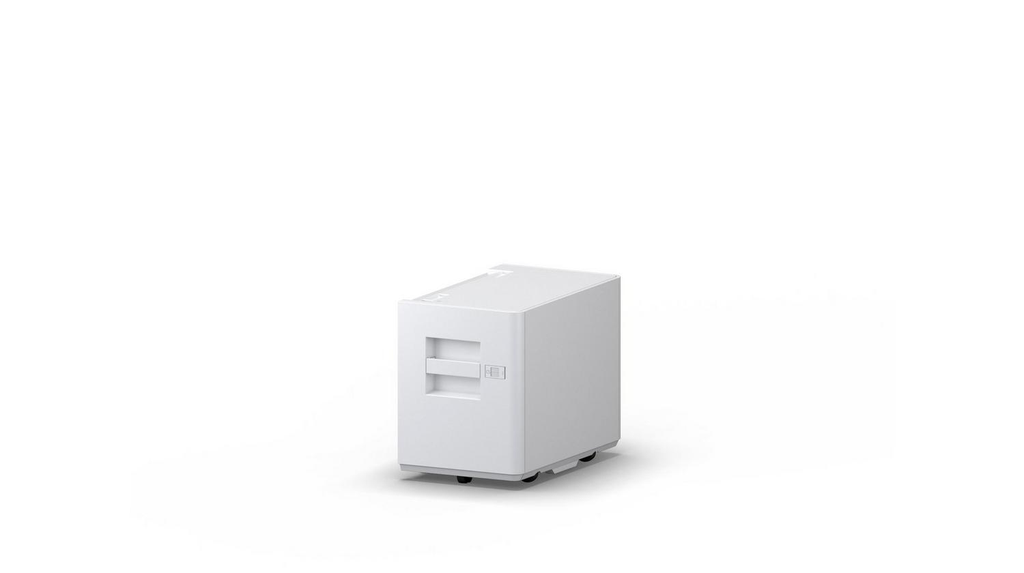 [C12C936761] Epson Grossraumkassette C12C936761 für AM-C4000 u. a.