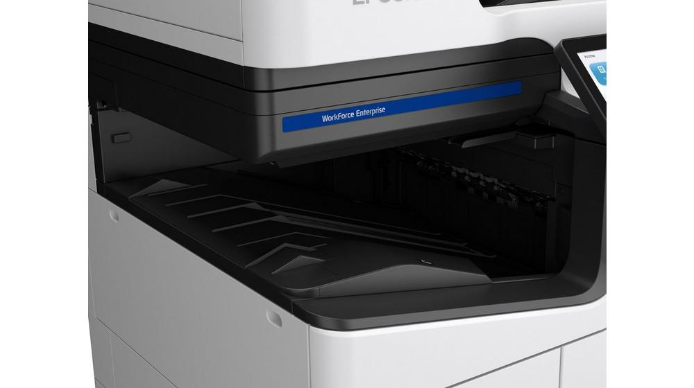 Epson Option C12C936781 für AM-C4000 u. a.