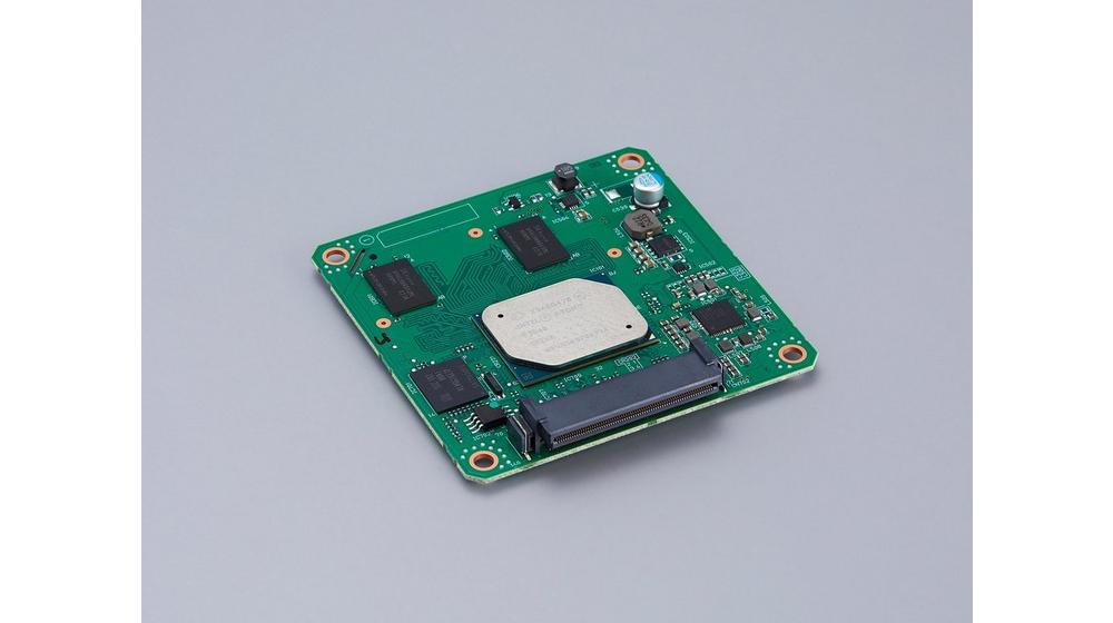 Epson OCR-Modul C12C936801 für AM-C4000 u. a.