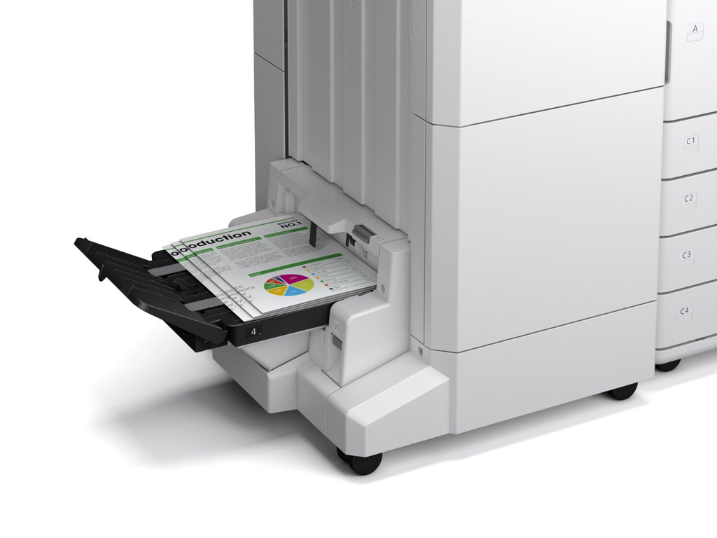Option Epson C12C936831 pour AM-C4000 et autres