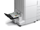 Epson Option C12C936831 for AM-C4000 and others