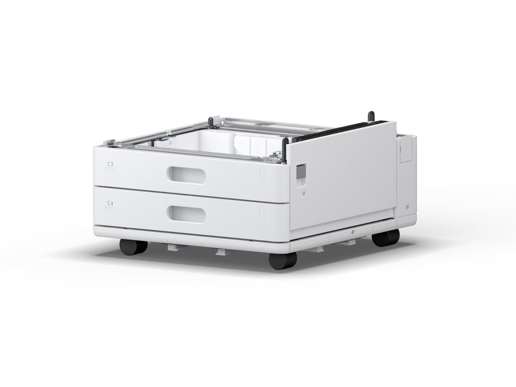 Epson Cabinet stand C12C936871 for AM-C4000 and others