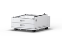 Epson Cabinet stand C12C936871 for AM-C4000 and others