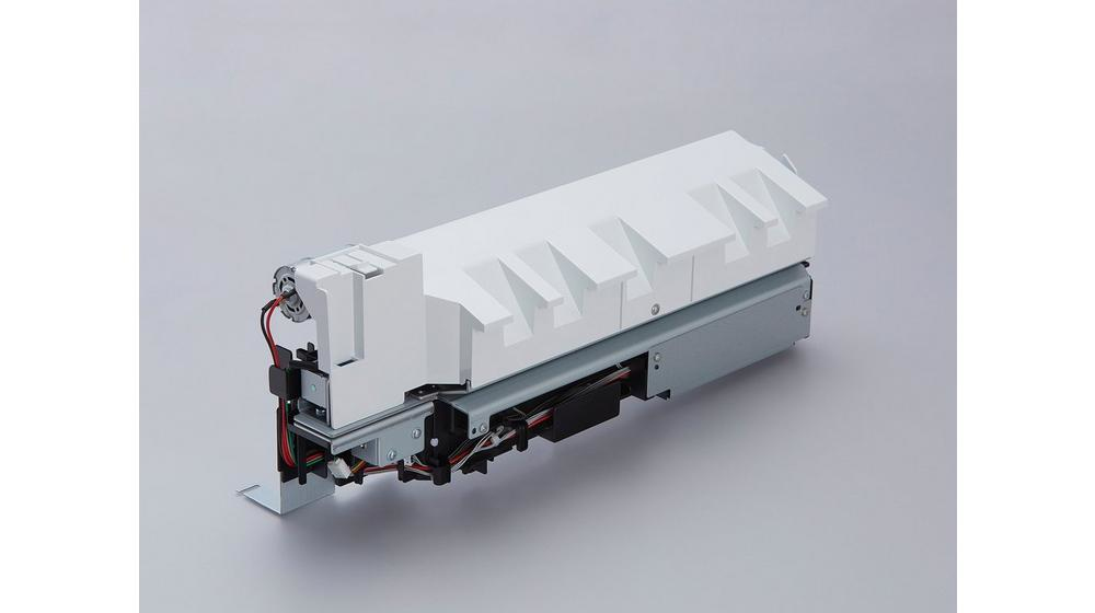 Module de finition agrafage Epson C12C936971 pour AM-C4000 et autres