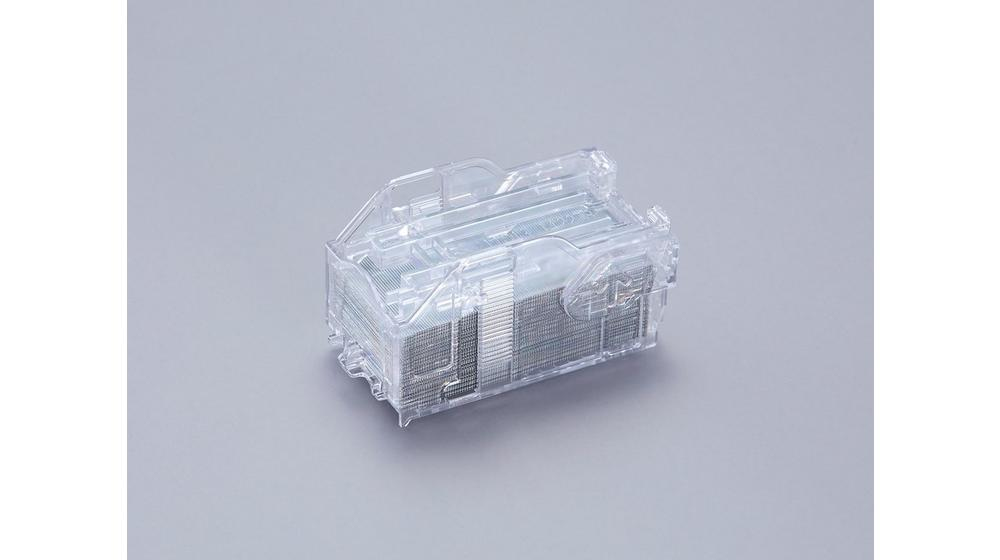 Module de finition agrafage Epson C12C937001 pour AM-C4000 et autres