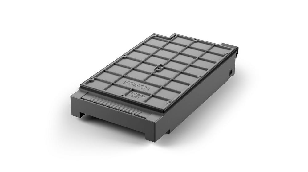 [C12C937181] Collecteur d'encre usagée Epson C12C937181 pour AM-C4000 et autres
