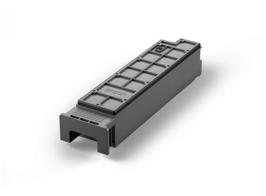 [C12C937201] Epson Resttintenbehälter C12C937201 für AM-C400 u. a.