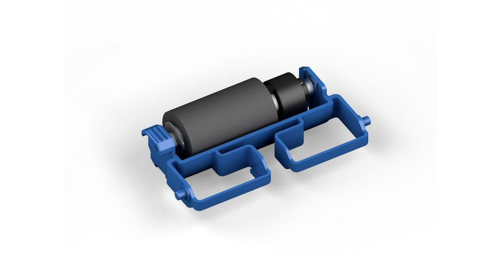 [C12C937361] Epson Roller assembly kit C12C937361 for AM-C4000 and others