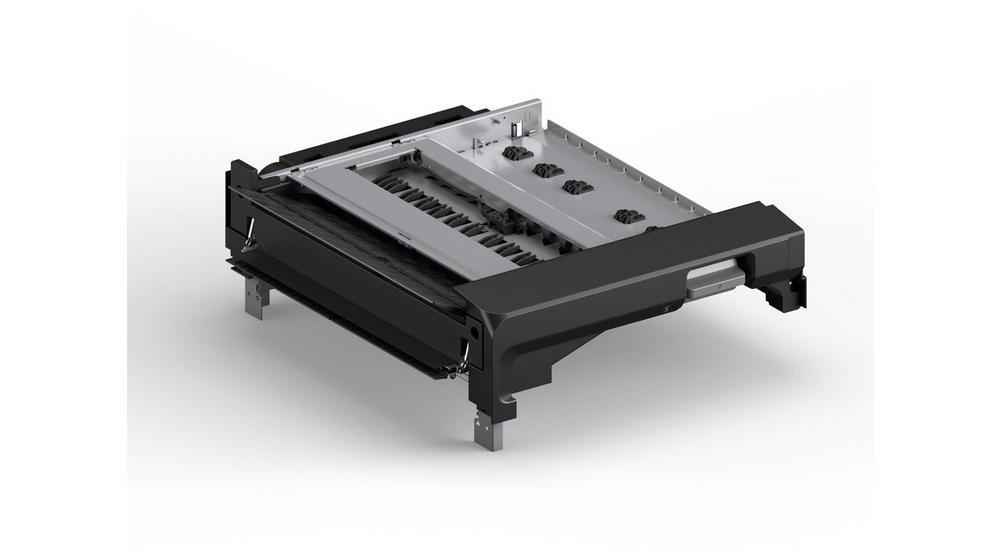 [C12C937401] Module de finition agrafage Epson C12C937401 pour AM-C4000 et autres