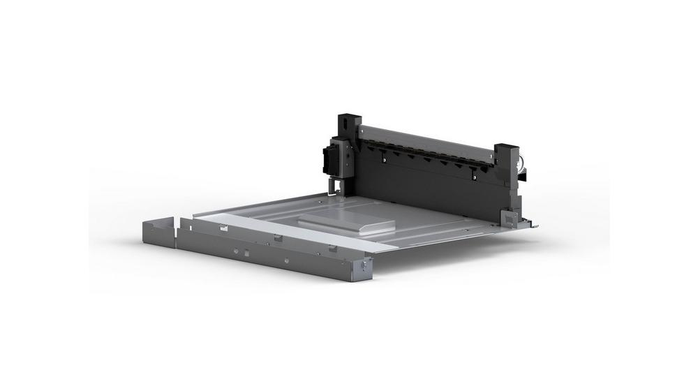 Epson Hefter-Finisher C12C937421 für AM-C4000 u. a.