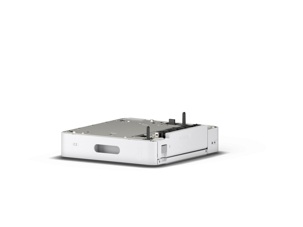 Epson Papierkassette C12C937441 für AM-C400 u. a.