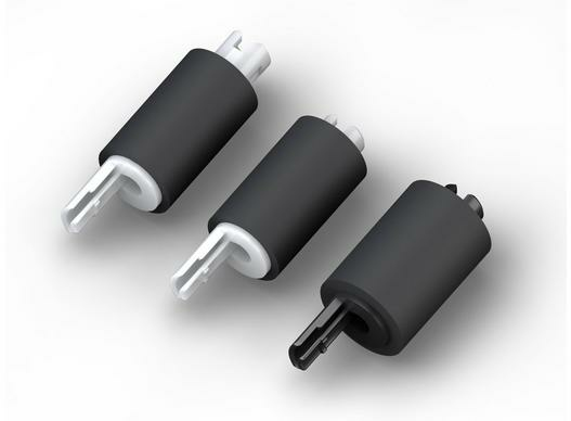 Epson Einzugsrollen-Kit C12C937631 für AM-C400 u. a.