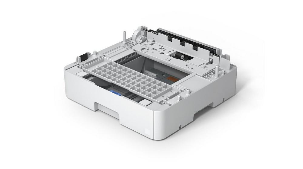 [C12C937901] Epson Output separation tray C12C937901 for EP-C800RDW and others