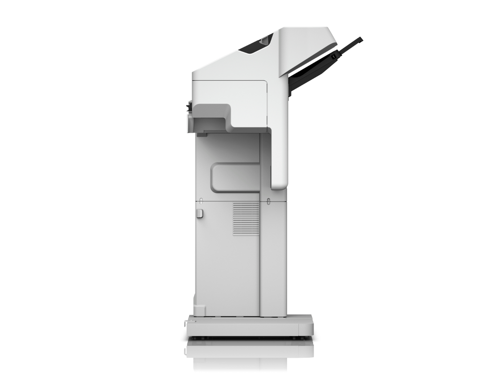 Epson Hefter-Finisher C12C937941 für WF-C20750 u. a.