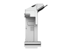 Module de finition agrafage Epson C12C937941 pour WF-C20750 et autres