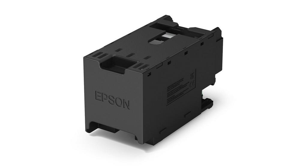 [C12C938211] Collecteur d'encre usagée Epson C12C938211 pour EP-C800RDW et autres