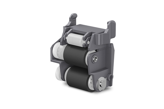 Epson Einzugsrollen-Kit C12C938261 für EP-C800RDW u. a.