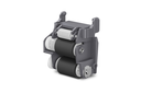 Epson Roller assembly kit C12C938261 for EP-C800RDW and others