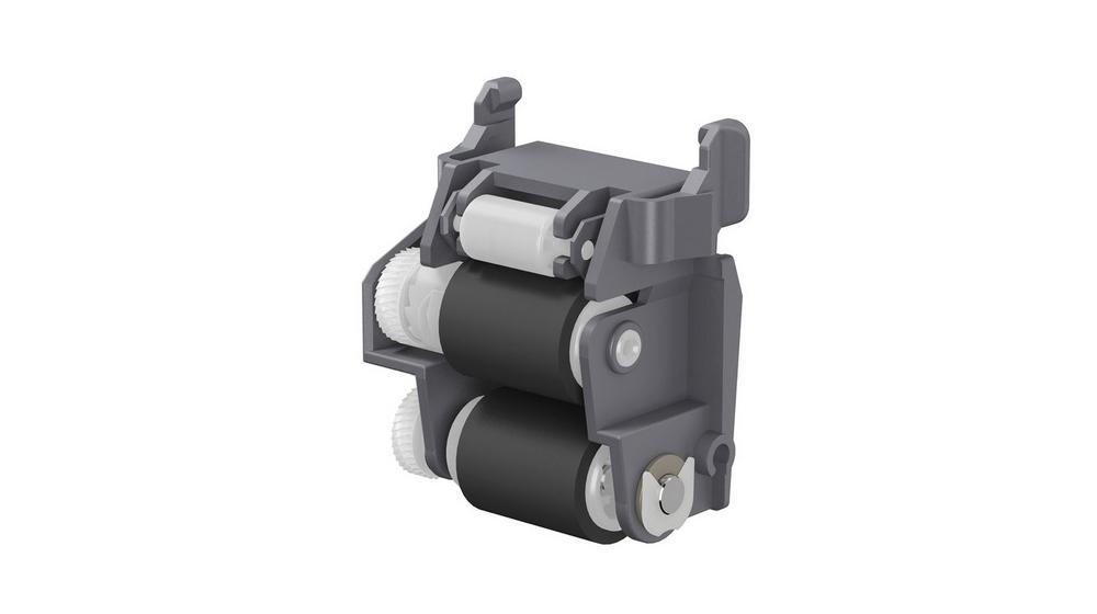 [C12C938281] Kit de rouleaux d'entraînement Epson C12C938281 pour EP-C800RDW et autres