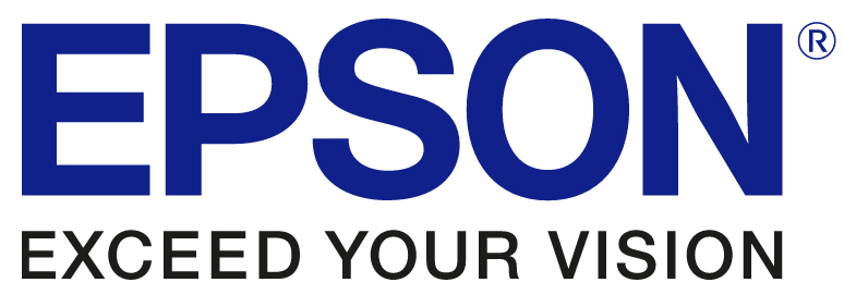 Epson Option C12C938781 für AM-C4000 u. a.