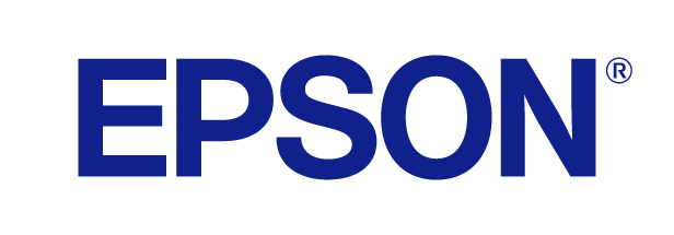 Epson Super G3 Faxmodul C12C938841 für AM-C4000 u. a.