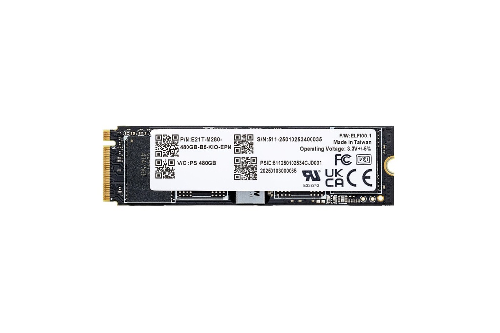 Option Epson C12C939811 pour AM-C10000