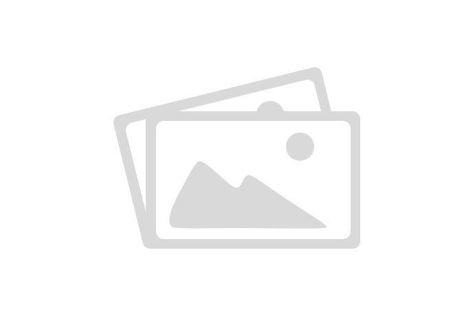 Magasin grande capacité Epson C12C939871 pour AM-C10000