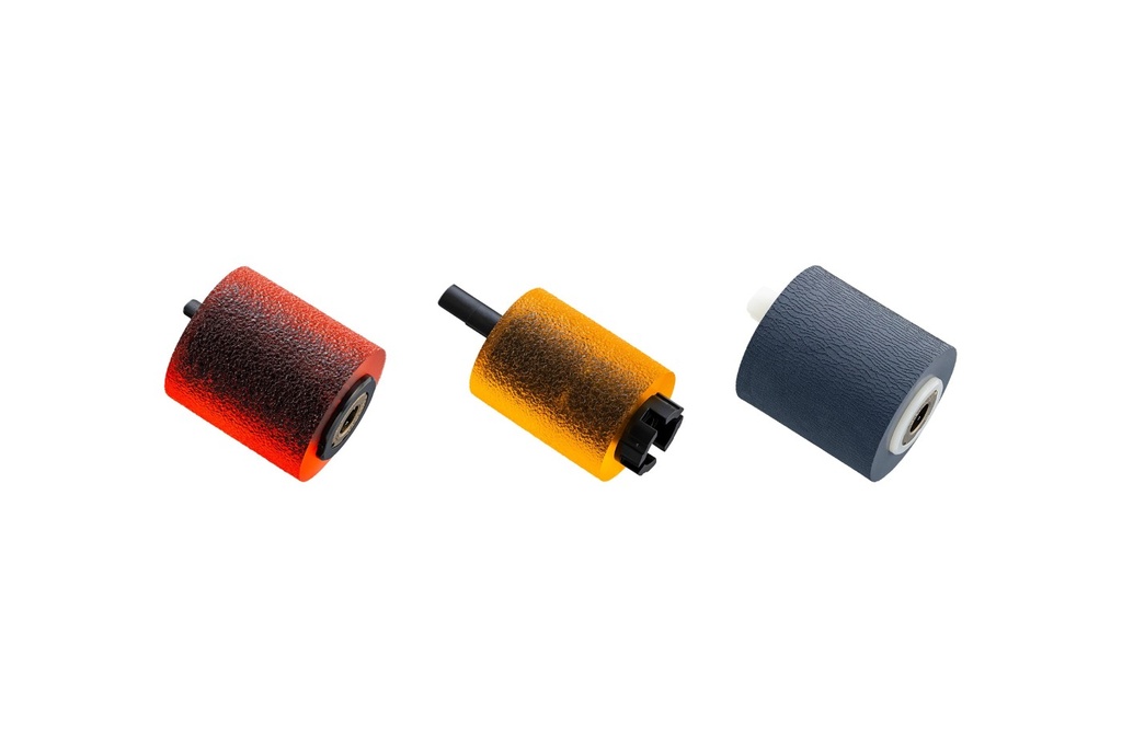 Epson Einzugsrollen-Kit C12C940381 für AM-C10000
