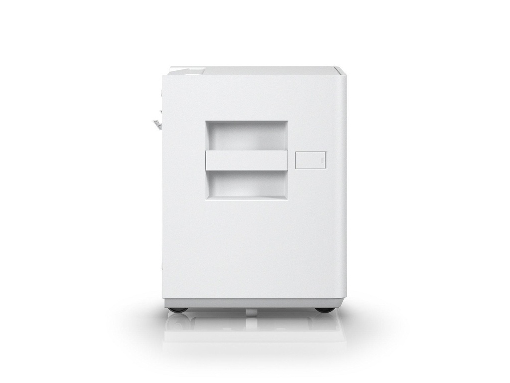 Epson High-capacity paper tray C12C941491 for AM-C10000