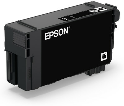 [C13T11J140] Réservoir d'encre noire Epson C13T11J140
