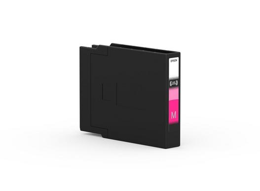 [C13T13X340] Epson Tintentank Magenta C13T13X340, für EP-C7000DW u. a.