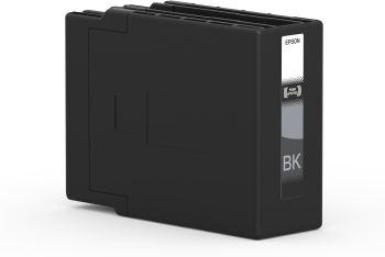 Epson Tintentank Schwarz C13T14B140, für EP-C7000DW u. a.