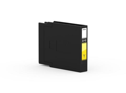 Epson Tintentank Gelb C13T14B440, für EP-C7000DW u. a.