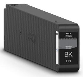 Epson Tintentank Schwarz C13T16A100, 57.000 Seiten, für AM-C10000