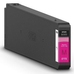 [C13T16A300] Epson Tintentank Magenta C13T16A300, 48.000 Seiten, für AM-C10000