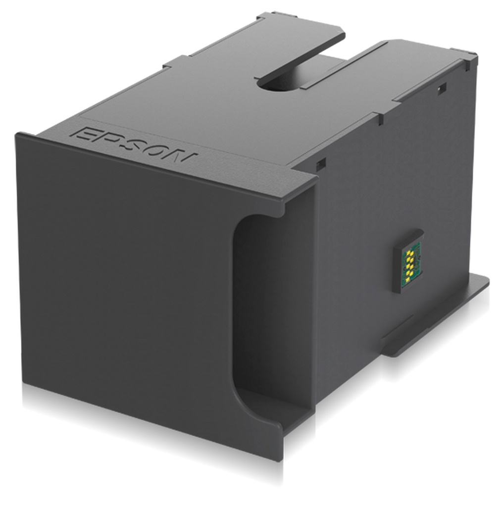 Epson Tintentank C13T671000