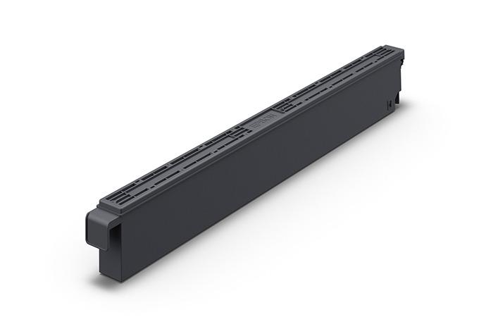 [C13T671300] Epson Tintentank C13T671300, für WF-C20750 u. a.
