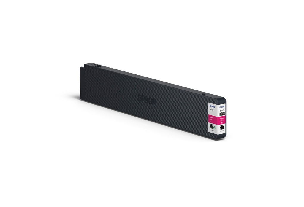 [C13T887300] Epson Tintentank Magenta C13T887300