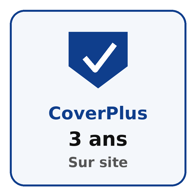 [CP03OSSECL35] Epson CoverPlus 3-year on-site warranty extension, for EM-C7100, EP-C7000