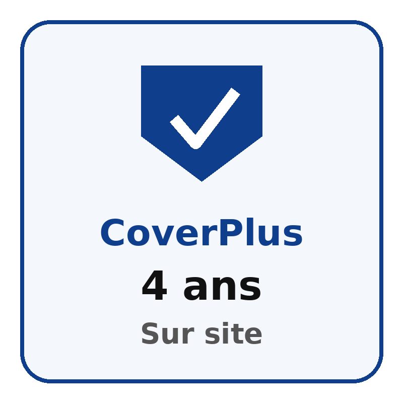 [CP04OSSECG68] Epson CoverPlus 4-year on-site warranty extension, for WF-C8690