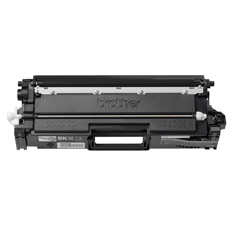 [TN821XXLBK] Toner Brother TN-821XXLBK / TN821XXLBK noir XXL, 15 000 pages