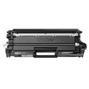 Brother Toner TN-821XXLBK / TN821XXLBK Schwarz XXL, 15.000 Seiten
