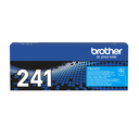 Toner Brother TN-241C / TN241C cyan, 1 400 pages