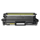 Brother TN-821XXLY / TN821XXLY yellow toner XXL, 12,000 pages