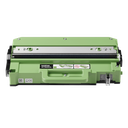 Brother WT-800CL / WT800CL waste toner box, 100,000 pages